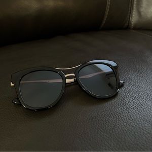 Women's Sunglasses
